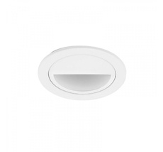 Встраиваемый светильник Eglo TONEZZA 61587