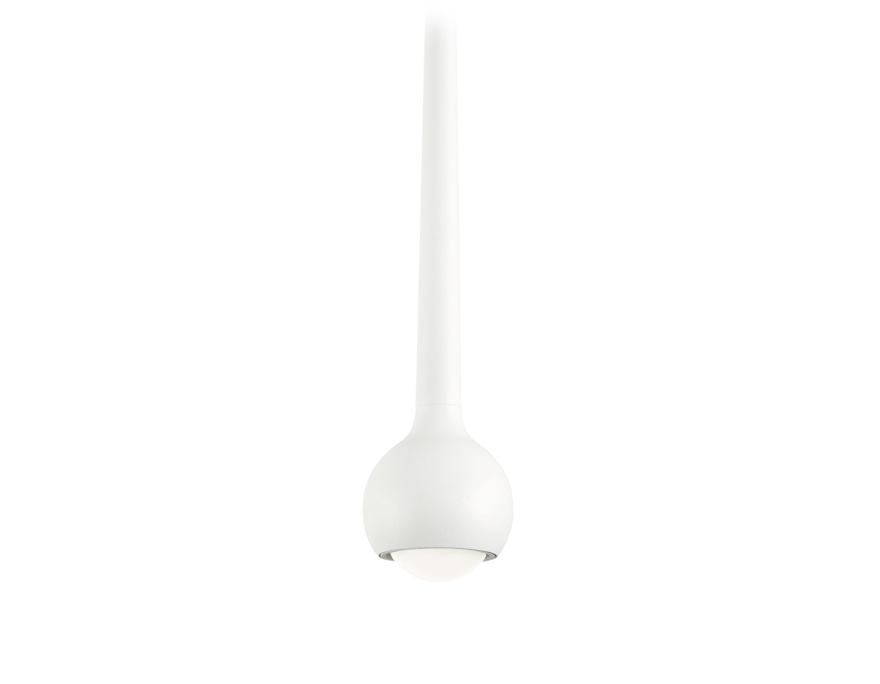 Светильник светодиодный трековый для шинопровода Ambrella Light Magnetic Ultra Slim GV1642_AMB