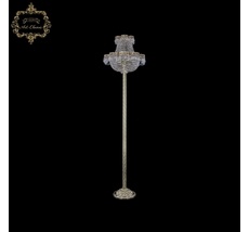 Торшер Bohemia Art Classic 23.301T6.H.45JB-172.G_BI