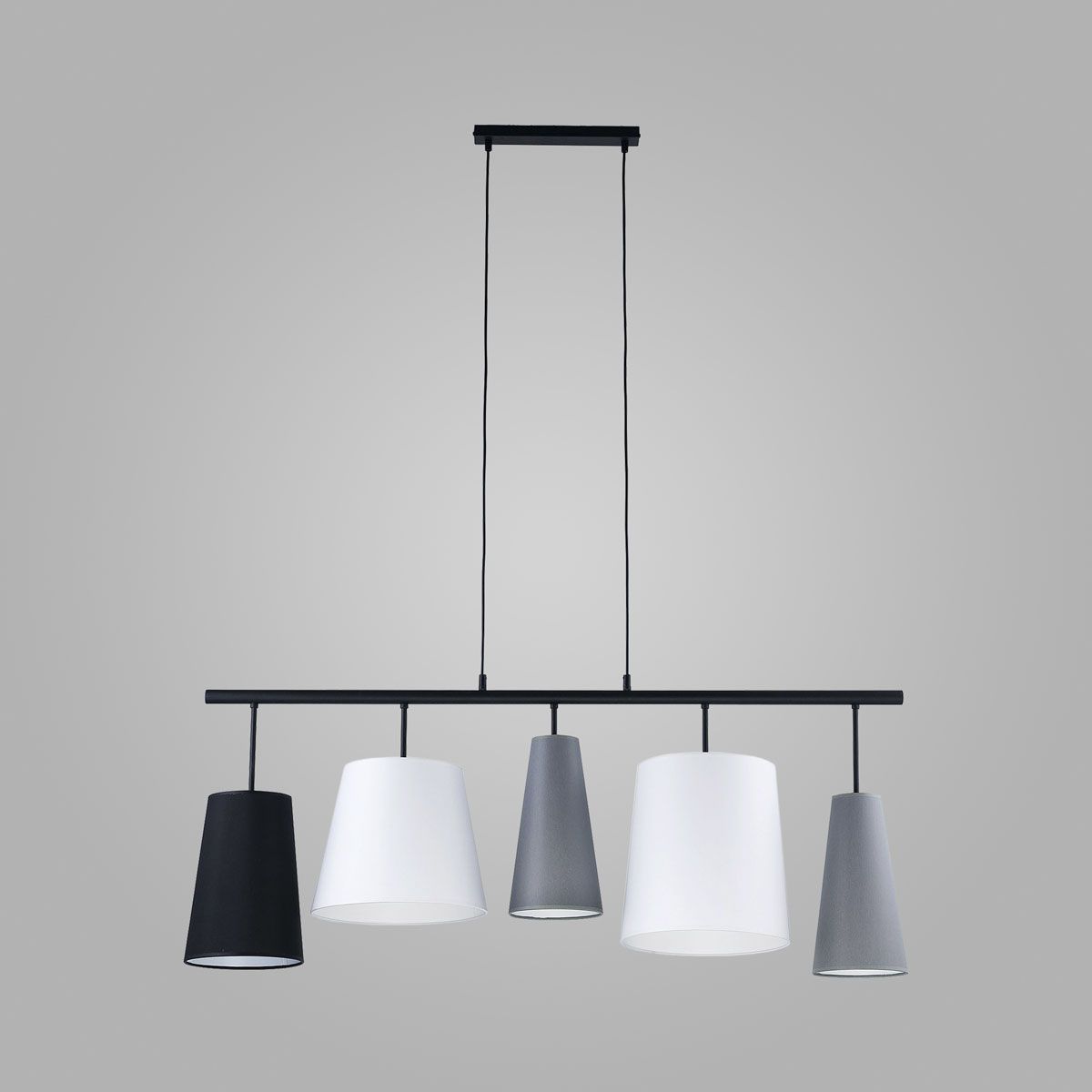 

Подвесной светильник TK Lighting Pedro 00000081129, 00000081129