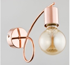 Бра Alfa Tango 24320_AL