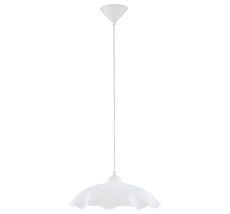 Подвесной светильник Eglo CAROLA 13993