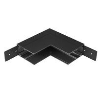 Коннектор для магнитных треков LINEA-ACCESSORIES A480806