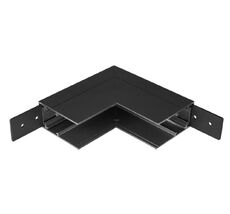 Коннектор для магнитных треков LINEA-ACCESSORIES A480806