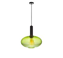 Подвесной светильник Loft IT 2072-С+BL_LF