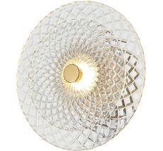 Светильник настенный светодиодный Stilfort Sportu 4012/05/01W