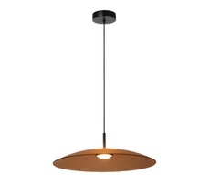 Подвесной светильник Lucide MENGA 25417/12/62