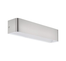 Бра Eglo SANIA 98426