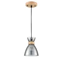 Подвесной светильник LUMION MIRABELA 8050/1A