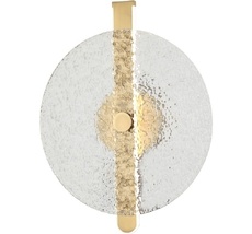 Настенный светильник светодиодный Aployt APL.328.01.11