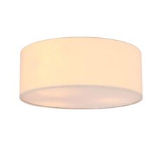 Потолочный светильник Globo SIMONE 15337B_GL