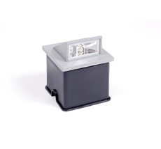 Настенный светильник уличный IP54 W78029 Oasis Light W78029 S_OL