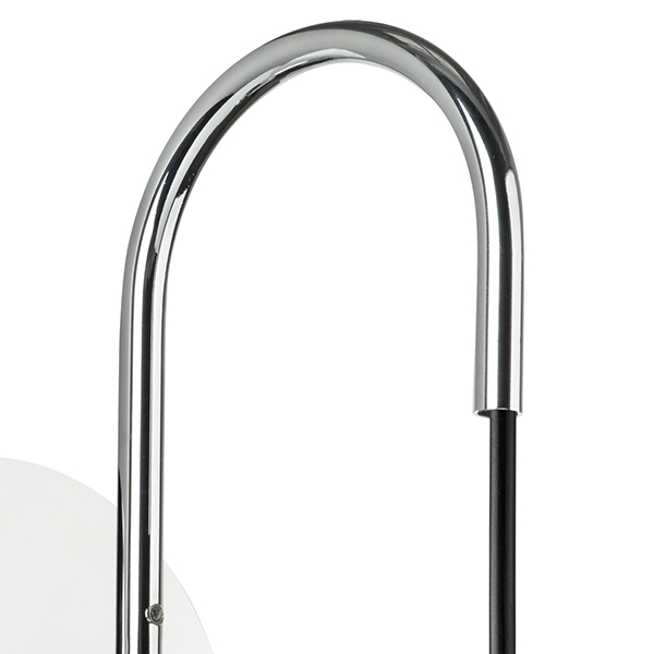 Бра LightStar Pentola 803527_LS