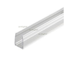 Профиль из поликарбоната для гибкого неона MOONLIGHT 029834_ARL