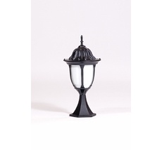 Наземный фонарь IP44 Oasis Light 92104 Bl_OL