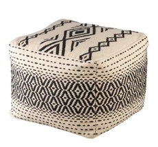 Пуф Eglo MASHIKE 424044