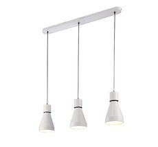 Подвесной светильник Mantra Kos 5841_MN