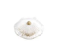 Настенный светильник LOFT IT Bloom 10352W/A AB_LF