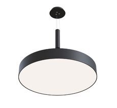 Подвесной комплект Zon C032C-03-B_MY