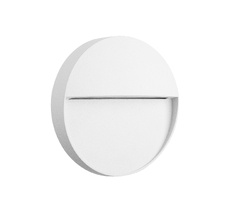 Настенный уличный светильник BAKER 7014_MN