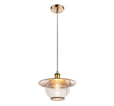 Подвесной светильник Globo Nevis 69030H_GL
