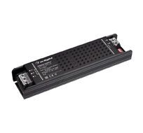 Блок питания Arlight ATS 049065_ARL