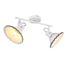 Спот Globo Jowita 54050-2_GL