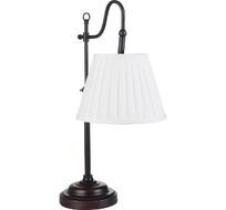 Настольная лампа Lussole Milazzo LSL-2904-01