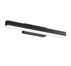 Подсветка для картин Maytoni Fichte MIR012WL-L9B4K_MY