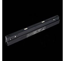 Блок питания встраиваемый 200w ST LUCE SKYLINE 48 ST011.048.200.1