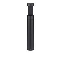 Уличный светильник ODEON LIGHT TION 6657/10GL
