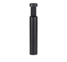 Уличный светильник ODEON LIGHT TION 6657/10GL