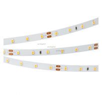 Лента RT 2-5000 24V SUN Warm3000 (2835, 60 LED/m, LUX) 024969_ARL