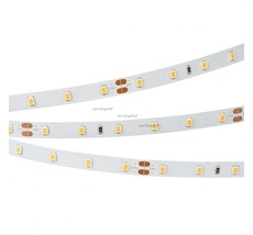 Лента RT 2-5000 24V SUN Warm3000 (2835, 60 LED/m, LUX) 024969_ARL