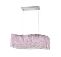 Подвесная люстра Dio Darte Liano Liano E 1.5.60X10.102 N