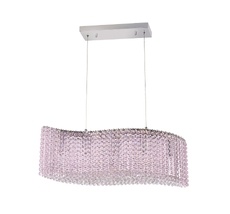 Подвесная люстра Dio Darte Liano Liano E 1.5.60X10.102 N