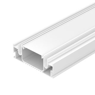 Профиль Arlight STRETCH 053527_ARL