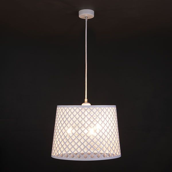 Подвесной светильник Eurosvet Snowy 00000083251_EU