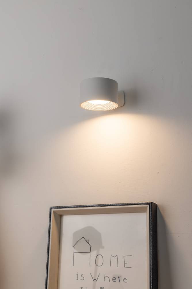 Настенный светильник Eglo MURAGLIE 74118