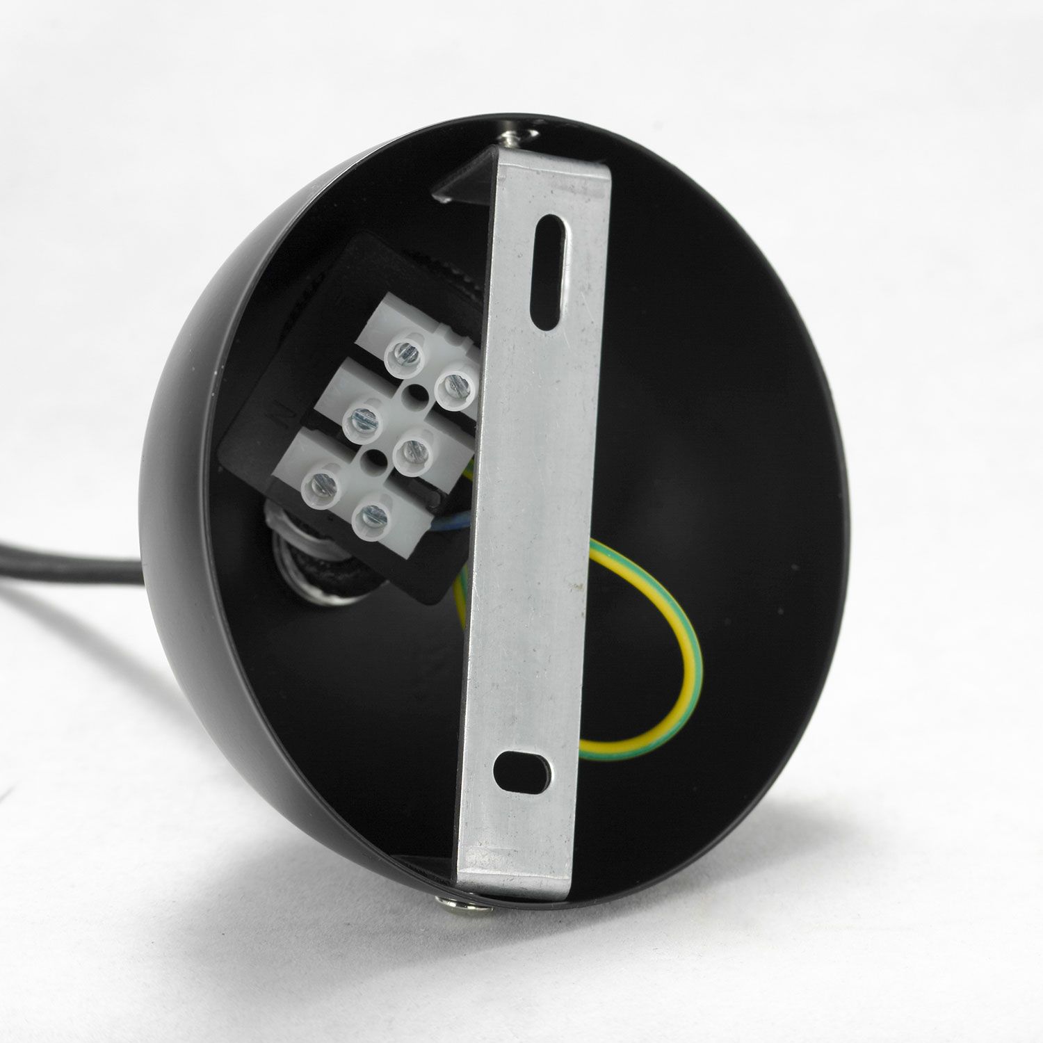 Подвесной светильник Lussole BEIJING LSP-8131