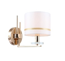 Бра Stilfort Chart 1045/03/01W