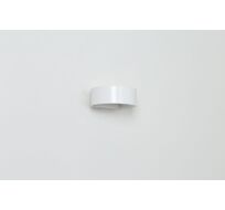 Настенный светильник DesignLed BE LIGHT GW-2306-5-WH-NW 00-00002060_SW