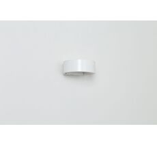 Настенный светильник DesignLed BE LIGHT GW-2306-5-WH-NW 00-00002060_SW