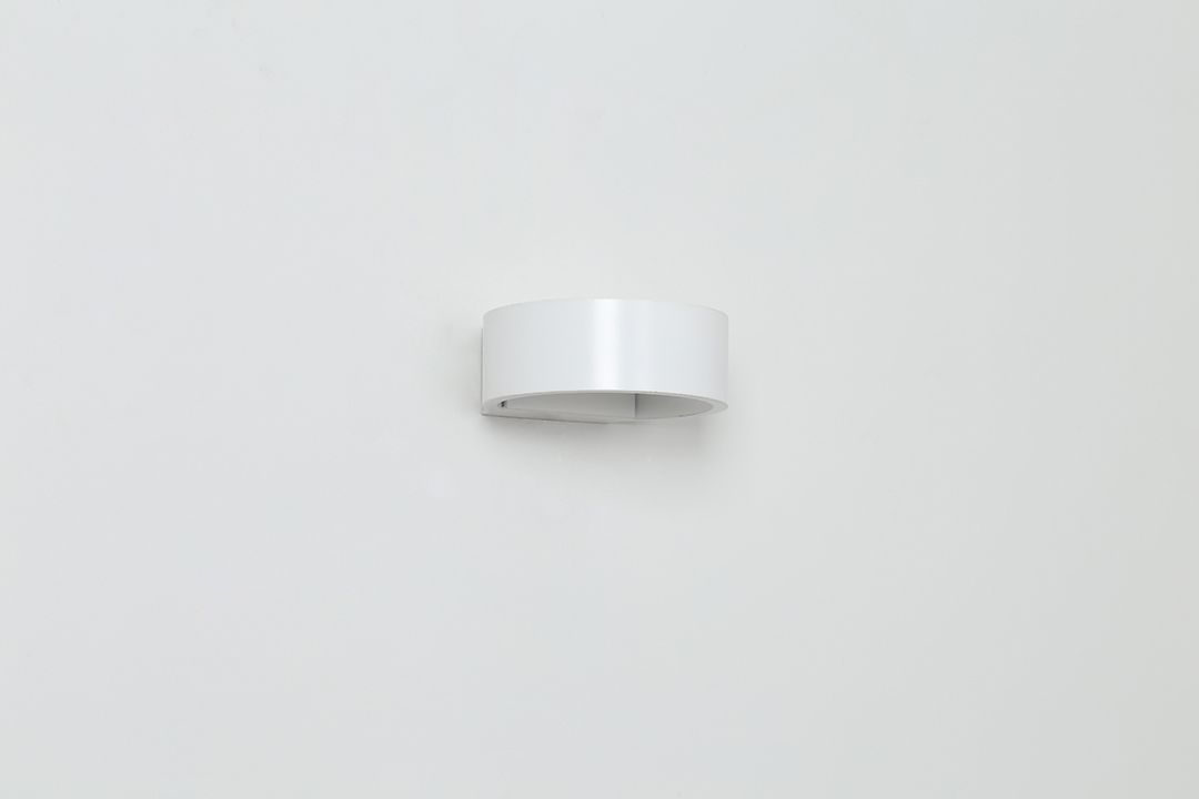 Настенный светильник DesignLed BE LIGHT GW-2306-5-WH-NW 00-00002060_SW