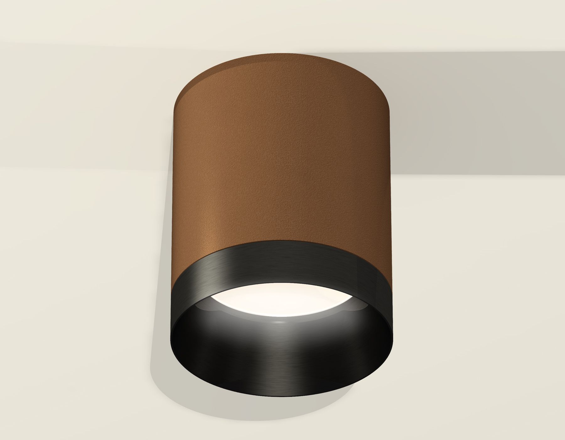 Комплект накладного светильника Ambrella light XS XS6304010_AMB