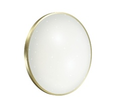 Потолочный светильник Sonex LOTA 2089/CL_Sonex