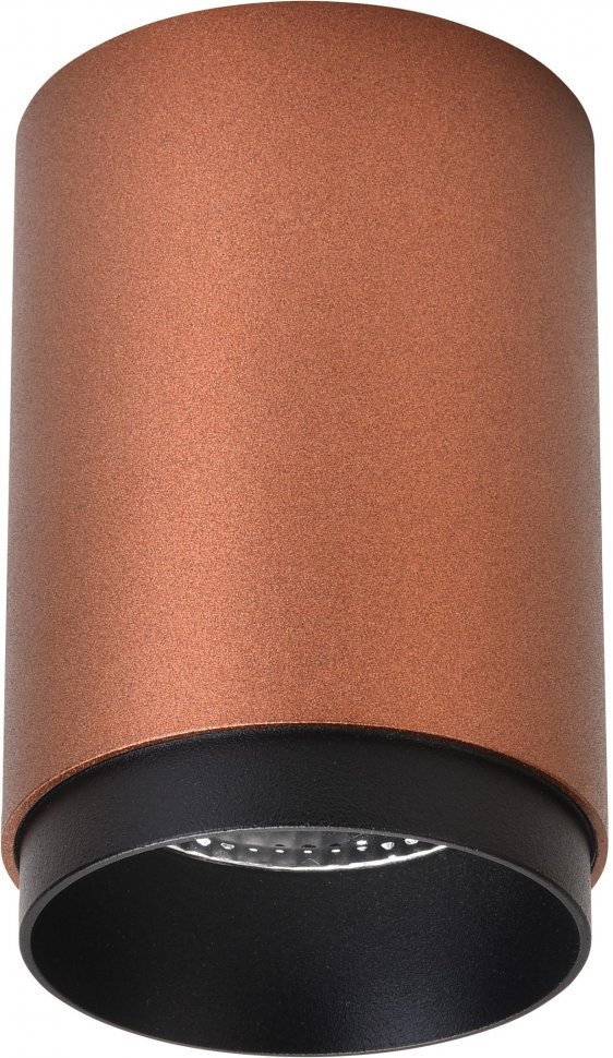 Накладной светильник Wertmark STECKEN WE801.01.607