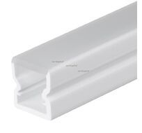 Профиль WPH-LINE-1212-2000 OPAL 023302_ARL
