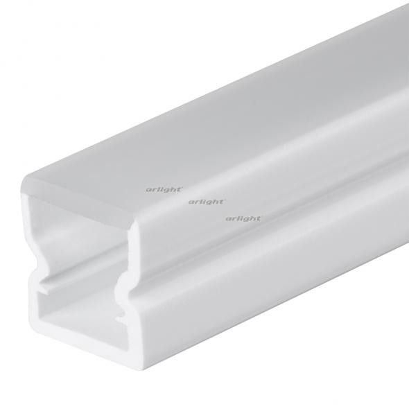 Профиль WPH-LINE-1212-2000 OPAL 023302_ARL