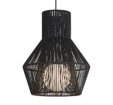 Подвесной светильник Freya FR5405PL-01B Cottage FR5405PL-01B_MY